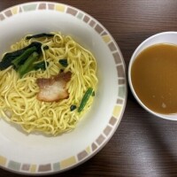 夜食🌙* :ﾟ2186