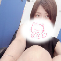と、出勤したもののアラッ💦
