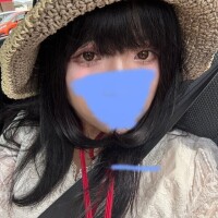7月3日復活します❣️
