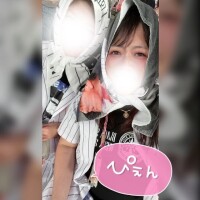 🍎田舎っぺ？🤣🍎