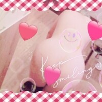 おはようございます⭐
