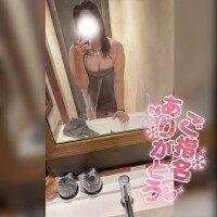 🍎イベントだよぉ〜遊ぼっ😍🍎