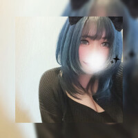 まりか