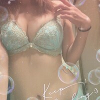 しほ