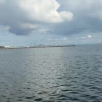 検見川‪🎣‬