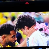 ブラ9*⋆⸜⚽️⸝⋆*