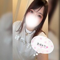 🍎有名な方のご来店？😳🍎