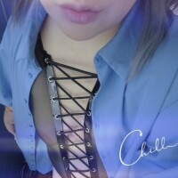 7月もよろしくお願いします♪