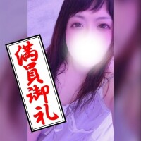 🌻本日、満員御礼🫶🏻🌻
