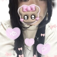 土日満員御礼❣️空きは金曜日❣️