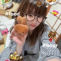 7月🥰🥰🥰🥰