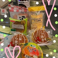 お礼(՞_  ̫ _՞)"本Kさま◡̈⃝˖*