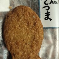 マリとかまぼこ其の二
