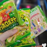 たくさん可愛いと言ってくれたT様📨🩷