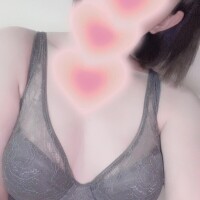 Sさんありがちゅ💋