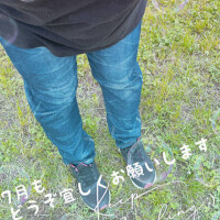 ガンガンいこうぜ