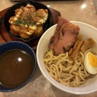 夜のご飯🍜🍥2056