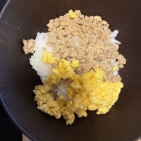 朝ごはん🐔🍖956