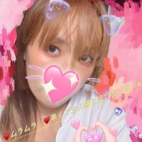 🩷ྀིおはようございます🩷ྀི