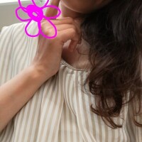 まいかです