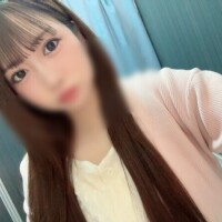 明日は！完売！