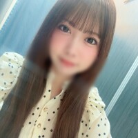ごめんなさい！！！