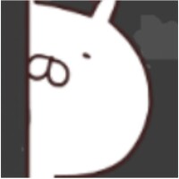 ゴメンよ…