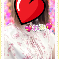 😃おはようございます❤️ྀི