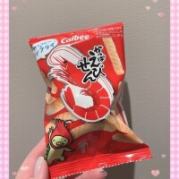 とまらない！