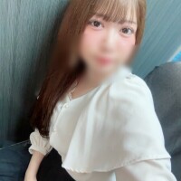 ❤️12時〜初めてのお兄様❤️