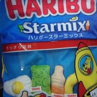 HARIBO