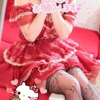 今から22時までご案内可能です♪