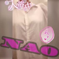🌻🎥ちゃんと〜見てね？🤭🌻