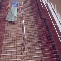 遠い遠い旅の末に。