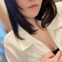 事務所に着いた！