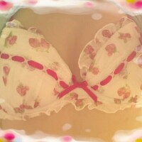 まもなく🩷ྀི😘受付スタートだよ❣️❣️