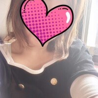 🩷ྀིご予約ありがとうございます🩷ྀི