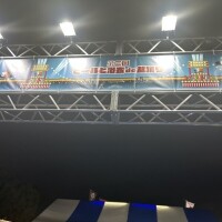 今日から出勤再開です！平日出られるのも残り数回だから是非待ってるよ！