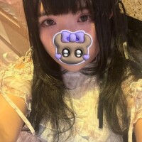 今日もありがとう😭