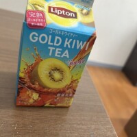 出勤しました！21:00迄だよ。飲みながら気長に彦星様待ってます