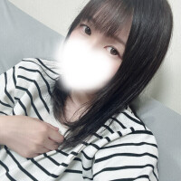 初めましてのSさん🫰