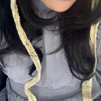 ゆいぴ出勤❣️☀️