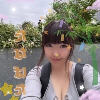 気管支炎だった😢😢