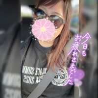 🌻車の中で…🔞🥺🌻
