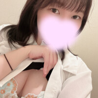 ラスト枠空いてます(⑉• •⑉)❤︎