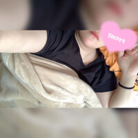 🌻見過ぎちゃダメねぇー😂🌻