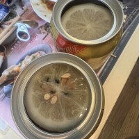 昨日初めて🍋