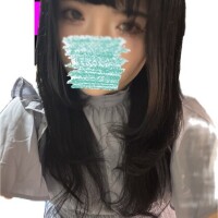 次の出勤は日曜日❣️