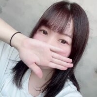 涼しい部屋でイチャイチャしよーっ？🫶