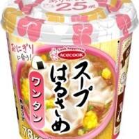 やってしまった…
